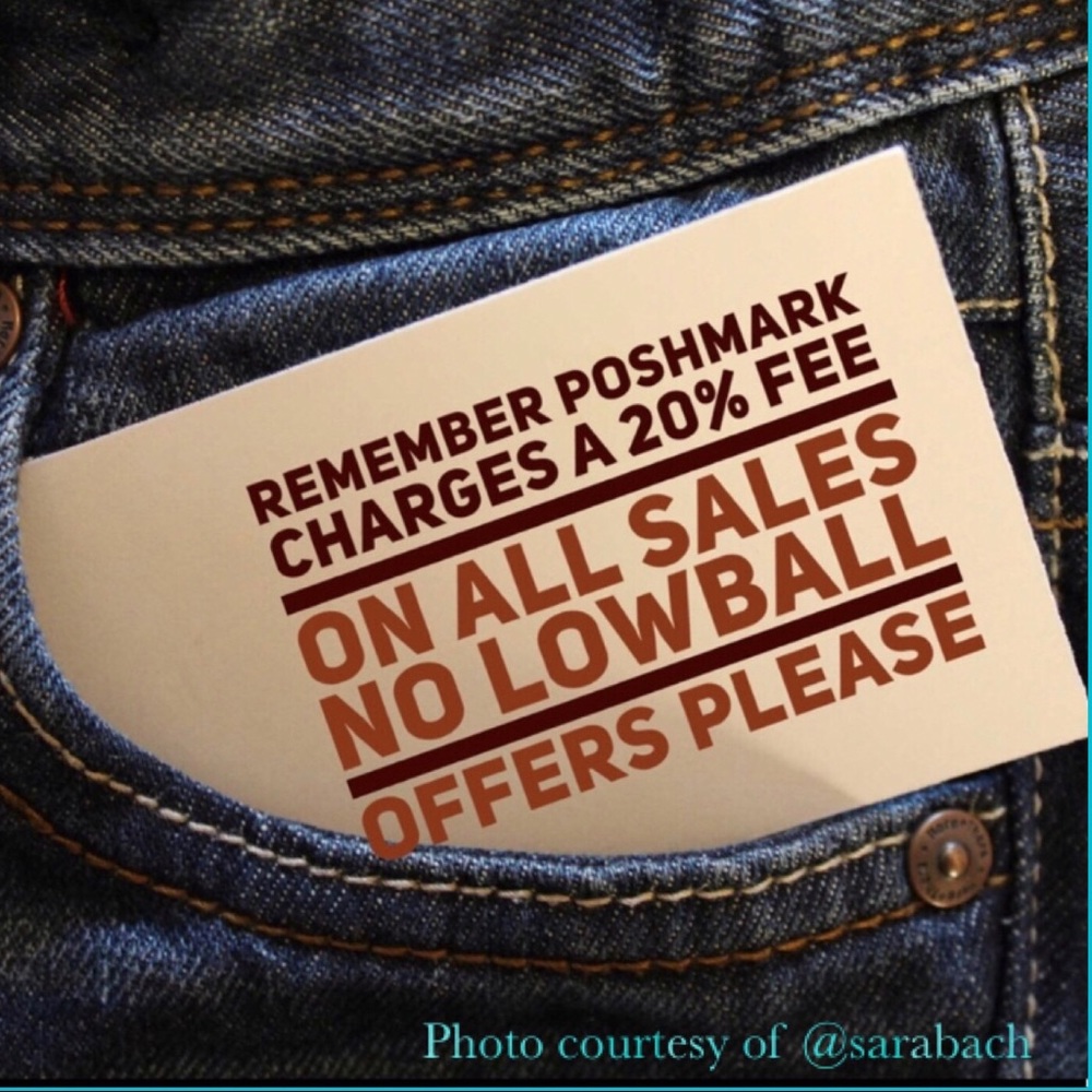 ❗️SOLD❗️TORY BURCH Hannah Pocket Hobo Bag - Picture 8 of 8